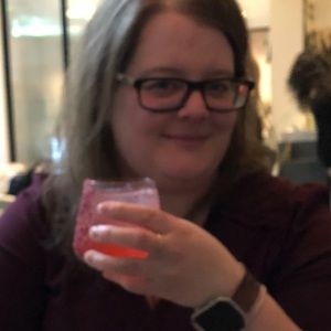 Meet your Posher, Nicki